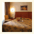 Marina Hotel Athens photo