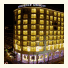 Melia Athens