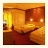 Minoa Athens Hotel photo