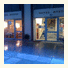Myrto Hotel photo