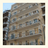 Nafsika Hotel Athens Centre photo