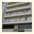 Nana Hotel