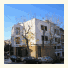 Nefeli Hotel photo