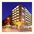 New Hotel photo