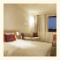 Novotel Athens photo