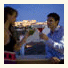O&B Athens Boutique Hotel photo