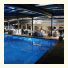 Palace Hotel Glyfada Athens