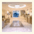 Palmyra Beach Hotel