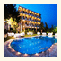 Parnis Palace