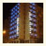 Parnon Hotel photo