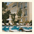 Pentelikon Hotel