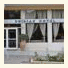 Phidias Hotel photo