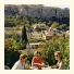 Plaka Hotel photo