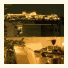 Polis Grand Hotel
