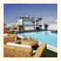 Poseidon Hotel