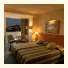 President Hotel