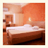 Remvi Hotel
