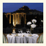 Royal Olympic Hotel