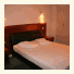 Stalis Hotel photo
