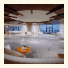The Westin Athens, Astir Palace Beach Resort photo