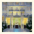 Theoxenia Palace