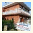 Vafiadis Hotel photo