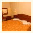 Vienna Hotel photo