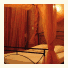 Zappion Hotel photo