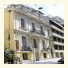 Zorbas Hostel