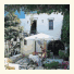Calergi Residence