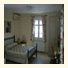 Anemoi Apartments & Studios