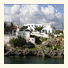 Maryianni Apartments