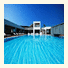 Thalatta Seaside Hotel photo