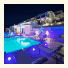 Kefalonia Bay Palace photo
