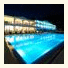 Odyssey Hotel photo
