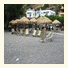 Agia Fotia