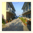 Aggelos Hotel