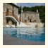 Zisimatos Pelion Traditional House