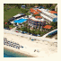 Antigoni Beach Hotel photo