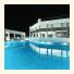 Krotiri Resort