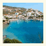 Aparthotel Sofia - Mythos Beach