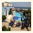 Nostos Beach Hotel