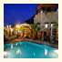 Stone Village Hotel Apartments