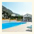 Locanda Servos Apartments photo