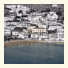 Krinos Suites Hotel photo
