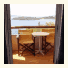 Villa Paradise photo