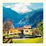 Muses Chalet Rooms