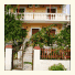 Alexandra Studios & Apartments photo