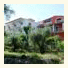 Alexandros Studios and Apartments