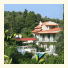 Andromaches Holiday Apartments photo